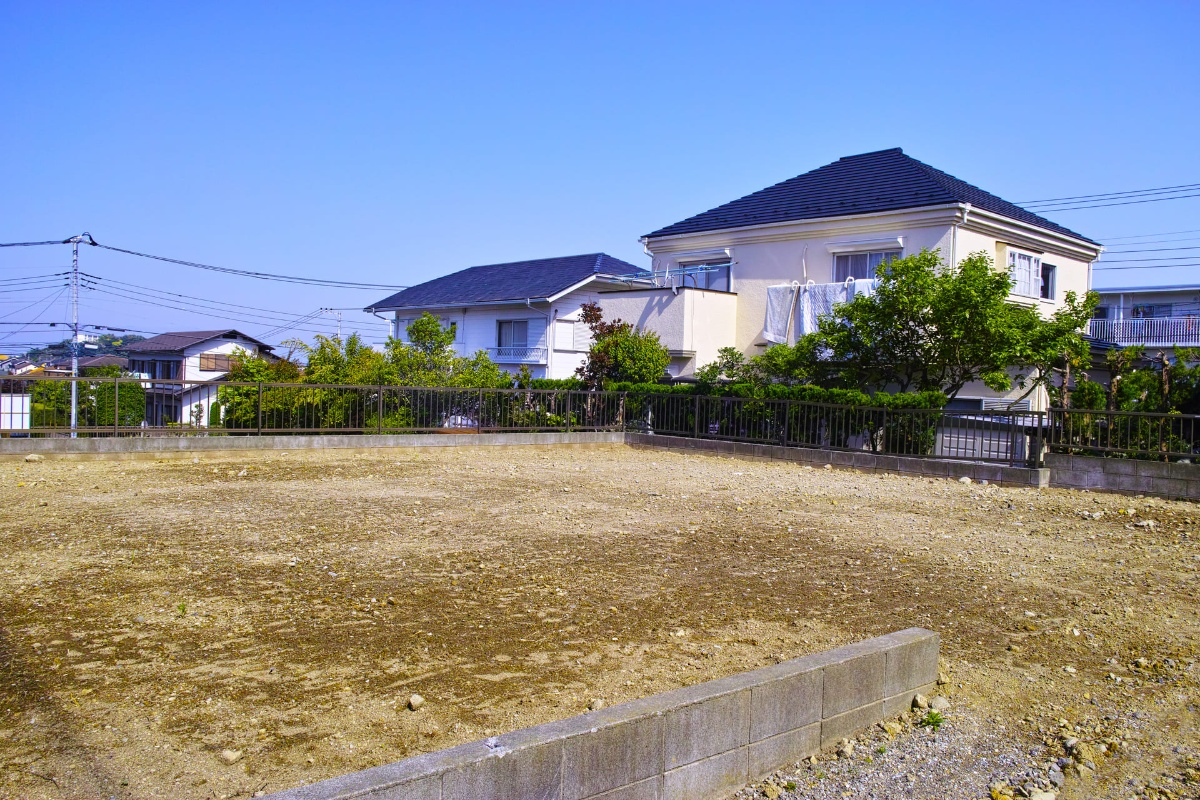 富山市